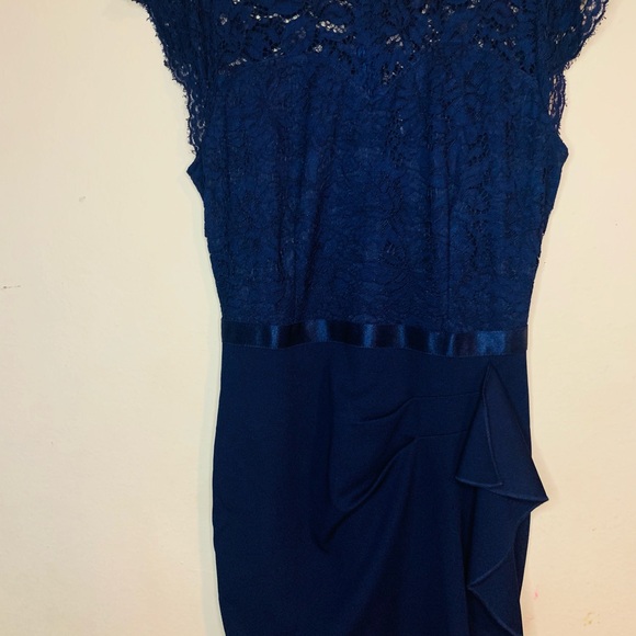 Miusol Cocktail Evening dress - Picture 9 of 9